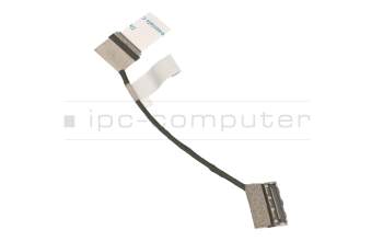 14005-02010600 Original Asus Displaykabel LED eDP 30-Pin (FHD)