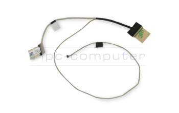 14005-02091000 Original Asus Displaykabel LED eDP 30-Pin