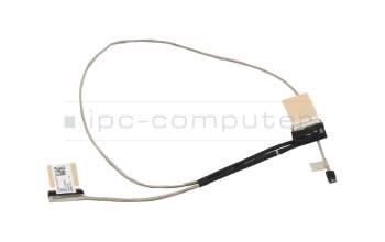 14005-02300400 Original Asus Displaykabel LED 30-Pin