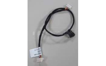 Asus 14005-02330000 V241IC BACKLIGHT Kabel