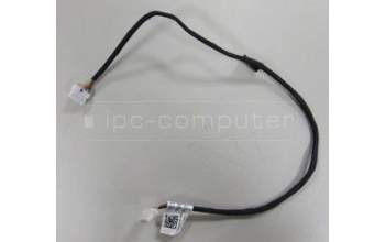 Asus 14005-02330100 V241IC BACKLIGHT Kabel