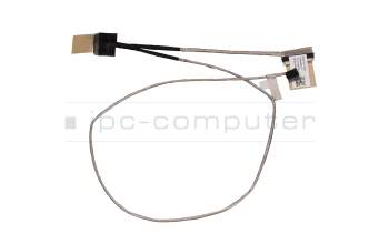 14005-02360000 Original Asus Displaykabel LED eDP 30-Pin