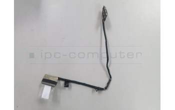 Asus 14005-02470300 UX561UD EDP 4K2K Kabel