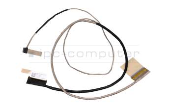 14005-02650000 Original Asus Displaykabel LED eDP 30-Pin
