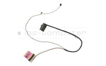 14005-02840000 Original Asus Displaykabel LED eDP 40-Pin