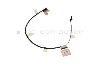 14005-02970400 Original Asus Displaykabel LED eDP 30-Pin