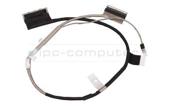 14005-03070400 Original Asus Displaykabel LED eDP 40-Pin