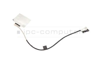 14005-03150100 Original Asus Displaykabel LED eDP 30-Pin