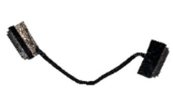 Asus 14005-03900200 UM5401 IPS LCD EDP Kabel