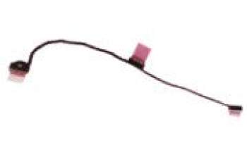 Asus 14005-03950100 CX9400CEA EDP Kabel FHD