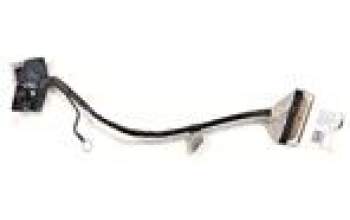 Asus 14005-04050000 B7402FEA PANDA EDP Kabel