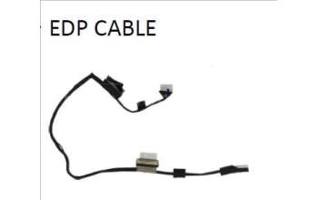 Asus 14005-04081200 GA402XY EDP Kabel 40PIN 0.5P