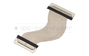 14005-04260000 Original Asus Displaykabel