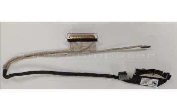 Asus 14005-04310100 N7601ZM LCD EDP Kabel OLED