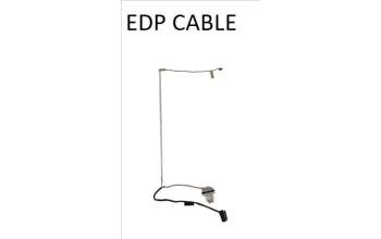 Asus 14005-04540200 FA617NS EDP Kabel FHD 40PIN 0.5