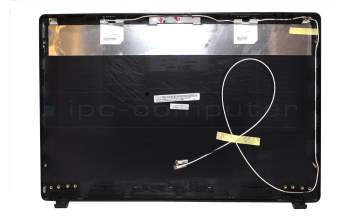 14007-1250300 Original Asus Displaydeckel 39,6cm (15,6 Zoll) schwarz