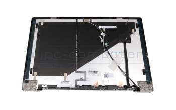 14008-03810100 Original Asus Displaydeckel 35,6cm (14 Zoll) weiß