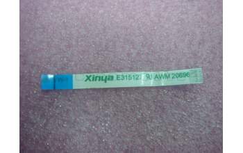 Asus 14010-00042000 N56VM TP FFC 8P,0.5,L:50