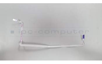 Asus 14010-00049900 T200TA IO FFC 8P 0.5MM L302