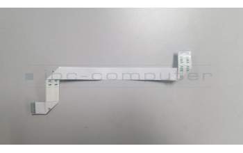 Asus 14010-00072800 N751JK PW FFC 16P,0.5MM,150.5