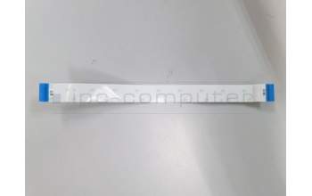 Asus 14010-00073200 C201PA MB FFC 16P,0.5MM,L150.5