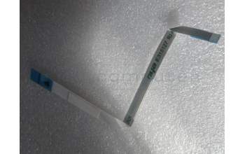 Asus 14010-00091900 X75A-7K TP FFC 8P,0.5MM,104MM