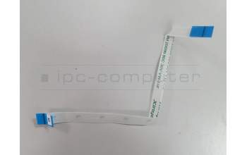 Asus 14010-00210500 K401LB FFC LED 10P 0.5MM L132M