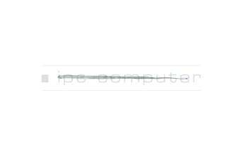 14010-00222900 Original Asus Flachbandkabel (FFC) zur LED Platine