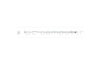 14010-00222900 Original Asus Flachbandkabel (FFC) zur LED Platine