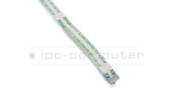 14010-00223100 Original Asus Flachbandkabel (FFC) zur LED Platine