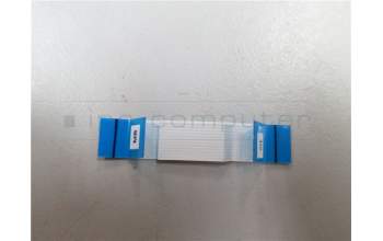 Asus 14010-00224800 Z450LA IO FFC 12P,0.5,L44.5