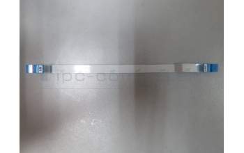 Asus 14010-00317900 N542LA LED BD FFC 8P 0.5 L112