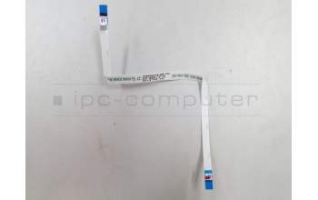 Asus 14010-00318500 TP300LA-1A LED FFC 8P 0.5 L153
