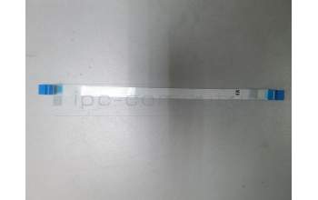 Asus 14010-00319100 NX500JK-1A LED FFC 8P P0.5 116