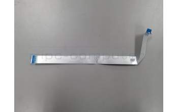 Asus 14010-00341100 B551LG IO FFC 34P,0.5MM,307MM