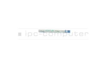 14010-00363400 Original Asus Flachbandkabel (FFC) zur LED Platine