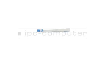 14010-00363400 Original Asus Flachbandkabel (FFC) zur LED Platine