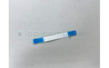Asus 14010-00363900 K501LB TP FFC 8P,0.5MM,L44MM