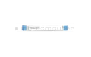 14010-00392800 Original Asus Flachbandkabel (FFC) zur HDD Platine