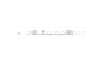 14010-00392800 Original Asus Flachbandkabel (FFC) zur HDD Platine