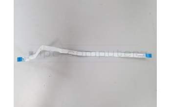 Asus 14010-00392900 X556UA FFC 30P 0.5MM L142MM