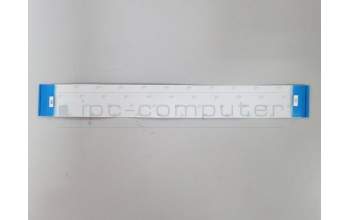 Asus 14010-00393000 TP501UA FFC IO 30P 0.5 L175.5