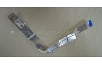 Asus 14010-00394700 V241IC POWER FFC 30P 0.5 L240