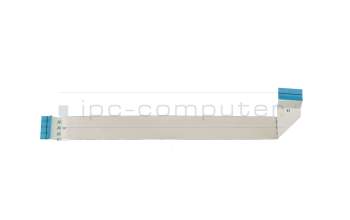 14010-00395300 Original Asus Flachbandkabel (FFC) zur IO Platine