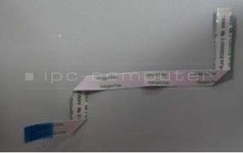 Asus 14010-00570400 GL503GE CAB FFC LED/B-MB