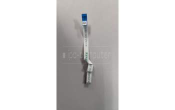 Asus 14010-00644200 P3540FA FP FFC 8P 0.5MM L71.5