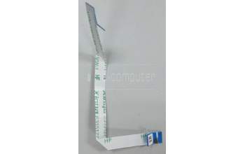Asus 14010-00645800 W700G3P TP FFC 8P 0.5MM L80.5