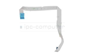 Asus 14010-00661300 NR2201ZE TOUCH PANEL FFC 12P 0.5 L153.5