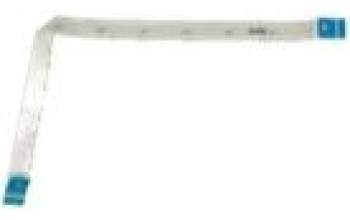 Asus 14010-00662300 X1402ZA IO FFC 12P 0.5MM L161.5