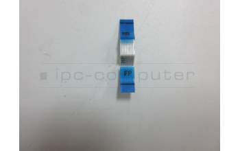 Asus 14010-00714400 P2451FA FP FFC 8P 0.5,L29